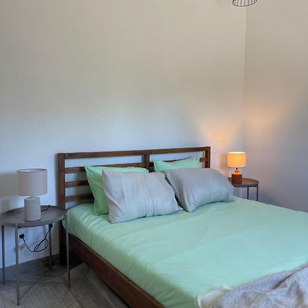 Monte Da Lua Villa Montargil Bagian luar foto